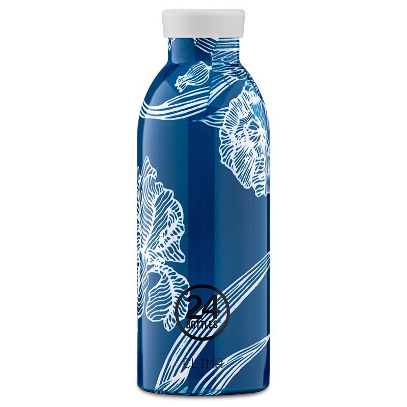 BOUTEILLE THE INFUSEUR 500ML